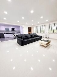 Tampines Street 32 (Tampines),  #604880001